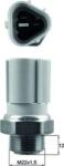 Mahle Comutator, senzor Mahle TSW 57 (MAHLETSW57)