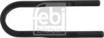 FEBI Bilstein Arc foi FEBI Bilstein 35522 - compatibil Mercedes-Benz - FEBI Bilstein (FEBIBILSTEIN35522)