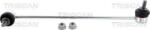Triscan Stabilizare, Rigidizare Bieleta antiruliu Triscan 8500 11678 (TRISCAN850011678)