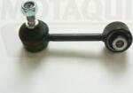 Motaquip Stabilizare, Rigidizare Bieleta antiruliu Motaquip LVSL889 - compatibil Mazda (MOTAQUIPLVSL889)