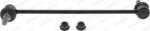 Moog Stabilizare, Rigidizare Bieleta antiruliu Moog HY-LS-14083 - compatibil Hyundai, Kia (MOOGHYLS14083)