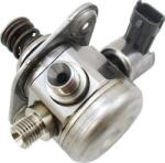 Bosch Pregatire amestec Pompa injectie combustibil, pompa inalta presiune Bosch 0 261 520 134 (BOSCH0261520134)