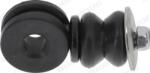 Moog Stabilizare, Rigidizare Bieleta antiruliu Moog VO-LS-1088 (MOOGVOLS1088)