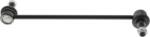 Moog Stabilizare, Rigidizare Bieleta antiruliu Moog HY-LS-13755 - compatibil Hyundai (MOOGHYLS13755)