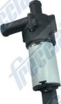 Freccia Pompa apa, Garnitura Pompa apa Freccia AWP0109 - compatibil Audi, Seat, Vw, Ford (FRECCIAAWP0109)