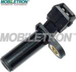 Mobiletron Generator impulsuri Mobiletron CS-U001 - compatibil Mazda, Ford (MOBILETRONCSU001)