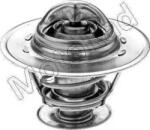 Motorad Sistem de racire motor Motorad 231-79 (MOTORAD23179)
