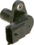 Bosch Generator impulsuri Bosch 0 232 103 168 (BOSCH0232103168)