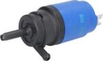 FEBI Bilstein Pompă de apă FEBI Bilstein 09299 - compatibil Daf, Man, Mercedes-Benz, Iveco - FEBI Bilstein (FEBIBILSTEIN09299)