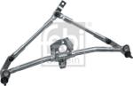 febi bilstein Parghie antrenare stergator parbriz FEBI Bilstein 30734 (FEBIBILSTEIN30734)