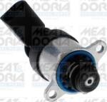 Meat & Doria Pregatire amestec Pompa injectie combustibil, pompa inalta presiune Meat & Doria 98035E - compatibil 13518577648 - Meat & Doria (MEATDORIA98035E)