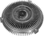 Meyle Comanda ambreiaj Aerisitor Meyle 314 115 2701 (MEYLE3141152701)
