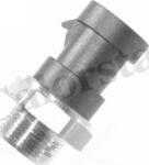 Calorstat by Vernet Comutator, senzor Calorstat by Vernet TS1110 - compatibil Alfa, Peugeot, Fiat, Lancia - Calorstat by Vernet (CALORSTATBYVERNETTS1110)