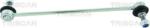Triscan Stabilizare, Rigidizare Bieleta antiruliu Triscan 8500 16604 - compatibil Mazda, Ford - Triscan-8500 16604 (TRISCAN850016604)