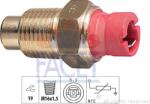 Facet Unitate de control, Relee, Senzori Facet 7.3000 (FACET73000)