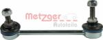 Metzger Stabilizare, Rigidizare Bieleta antiruliu Metzger 53064014 - compatibil Mini (METZGER53064014)