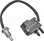 Meyle Unitate de control, Relee, Senzori Meyle 714 821 0007 (MEYLE7148210007)