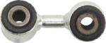 Delphi Stabilizare, Rigidizare Bieleta antiruliu Delphi TC1206 - compatibil Audi, Bentley, Vw (DELPHITC1206)