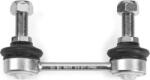 Moog Stabilizare, Rigidizare Bieleta antiruliu Moog LR-LS-3310 - compatibil Land (MOOGLRLS3310)