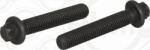 Elring Arbore cotit, angrenare Ansamblu biela Elring 474.960 - compatibil Neoplan, Man, Vw (ELRING474960)