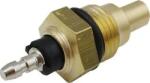 Meat & Doria Unitate de control, Relee, Senzori Meat & Doria 821001 - compatibil Mazda, Triumph, Honda, Suzuki - Meat & Doria (MEATDORIA821001)
