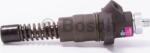 Bosch Pregatire amestec Pompa injectie combustibil, pompa inalta presiune Bosch 0 414 693 006 (BOSCH0414693006)