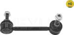 Meyle Stabilizare, Rigidizare Bieleta antiruliu Meyle 70-16 060 0011/HD (MEYLE70160600011HD)