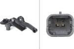 Hella Generator impulsuri Hella 6PU 009 163-461 - compatibil Peugeot, Citroën, Fiat - HELLA-6PU 009 163 (HELLA6PU009163461)