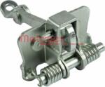 Metzger Lucuri, Bonnete, Uși, Acoperiș Usi, piese Metzger 2312024 - compatibil Peugeot (METZGER2312024)