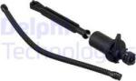 Delphi Comanda ambreiaj Pompa ambreiaj Delphi LM80415 - compatibil Nissan, Renault, Opel, Vauxhall (DELPHILM80415)