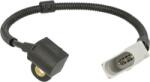 Delphi Generator impulsuri Delphi SS11037 (DELPHISS11037)