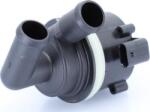 Hepu Pompe Hepu AP8281 (HEPUAP8281)