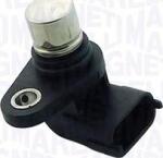 Magneti Marelli Generator impulsuri Magneti Marelli 064847221010 (MAGNETIMARELLI064847221010)