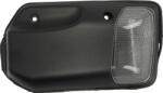 DT Spare Parts Lumini Iluminare de pozitie, Demarcare, Piese DT Spare Parts 7.78907 - compatibil Iveco - DT Spare Parts (DTSPAREPARTS778907)