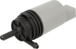 Topran Pompă de apă Topran 502 660 - compatibil Bmw, Audi - Topran-502 660 (TOPRAN502660)