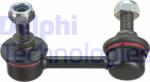 Delphi Stabilizare, Rigidizare Bieleta antiruliu Delphi TC3469 (DELPHITC3469)
