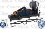 Vaico Admisie aer motor Galerie admisie, tub aspiratie Vaico V10-6482 - compatibil Audi, Vw (VAICOV106482)