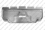 Prasco Lucuri, Bonnete, Uși, Acoperiș Capota fata, Piese, Izolare fonica Prasco AD0341910 (PRASCOAD0341910)