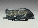 Magneti Marelli Faruri, piese componente Far, Insertie Magneti Marelli 710301177204 (MAGNETIMARELLI710301177204)