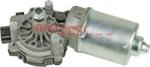 Metzger Ștergătoarele motorului Metzger 2190786 - compatibil Mitsubishi, Mazda, Subaru, Toyota (METZGER2190786)