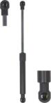 Lesjöfors Amorizoare vibratii pe gaz Lesjöfors 8063408 - compatibil Fiat, Nissan, Opel, Renault (LESJOFORS8063408)