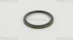 Triscan Control al dinamicii de rulare Triscan 8540 25408 - compatibil Renault - Triscan-8540 25408 (TRISCAN854025408)