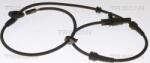 Triscan Control al dinamicii de rulare Triscan 8180 29225 - compatibil Vw, Skoda - Triscan-8180 29225 (TRISCAN818029225)