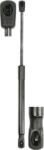 Stabilus Amorizoare vibratii pe gaz Stabilus 826963 - compatibil Bmw (STABILUS826963)