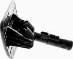 ACKOJA Sistem spalare faruri Ackoja A52-08-0027 - compatibil Hyundai (ACKOJAA52080027)