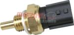 Metzger Unitate de control, Relee, Senzori Metzger 0905269 - compatibil Mercedes-Benz, Renault (METZGER0905269)