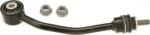 TRW JTS612 - Brat / bieleta suspensie, stabilizator - TRW-JTS612 (TRWJTS612)