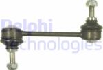 Delphi Stabilizare, Rigidizare Bieleta antiruliu Delphi TC1066 (DELPHITC1066)