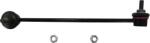 TRW Stabilizare, Rigidizare Bieleta antiruliu TRW JTS7715 (TRWJTS7715)