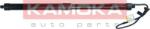 Kamoka Electromotor Kamoka 7094055 - compatibil Vw (KAMOKA7094055)